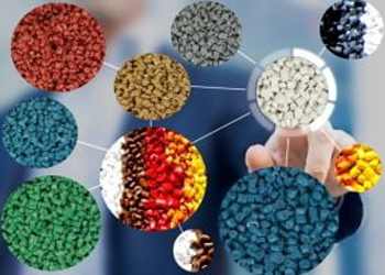 HẠT NHỰA TÁI SINH HDPE LÀ GÌ?